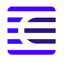 Convoy.coach logo